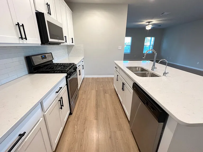11405 Copperstone Ave — Photo 11