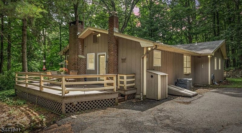 1st image of 444 Little Brook Road