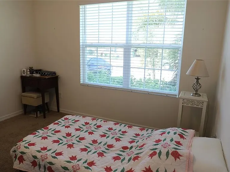 25316 E Lenox Cir — Photo 13