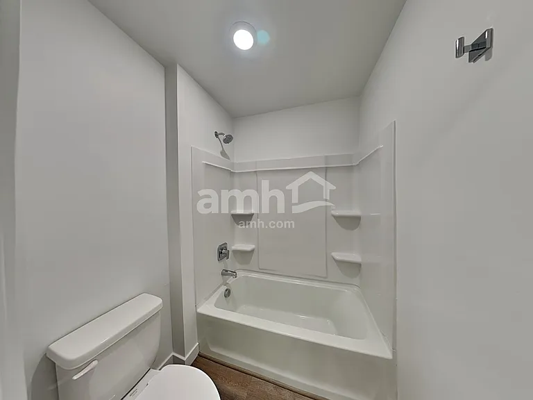 6217 W Calle Bilboa — Photo 14