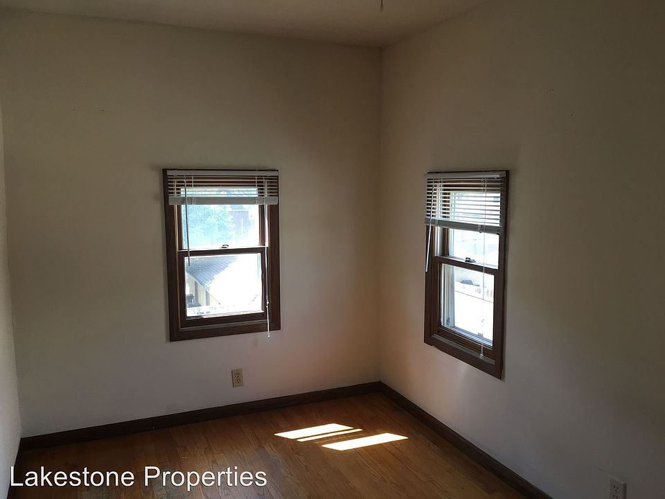 320 West Wilson Street Apartments Madison, WI Zillow