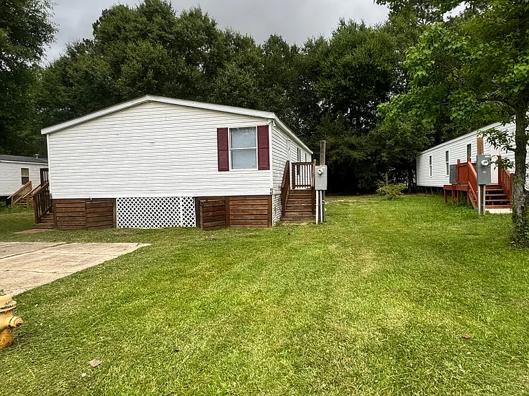 14425 Rhonda Ct — Photo 1