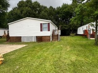 14425 Rhonda Ct, Gulfport, MS 39503