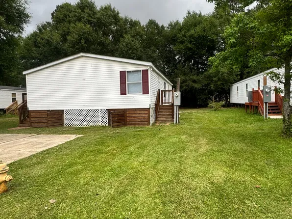 14425 Rhonda Ct, Gulfport, MS 39503
