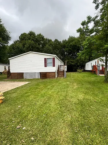 14425 Rhonda Ct Photo 1