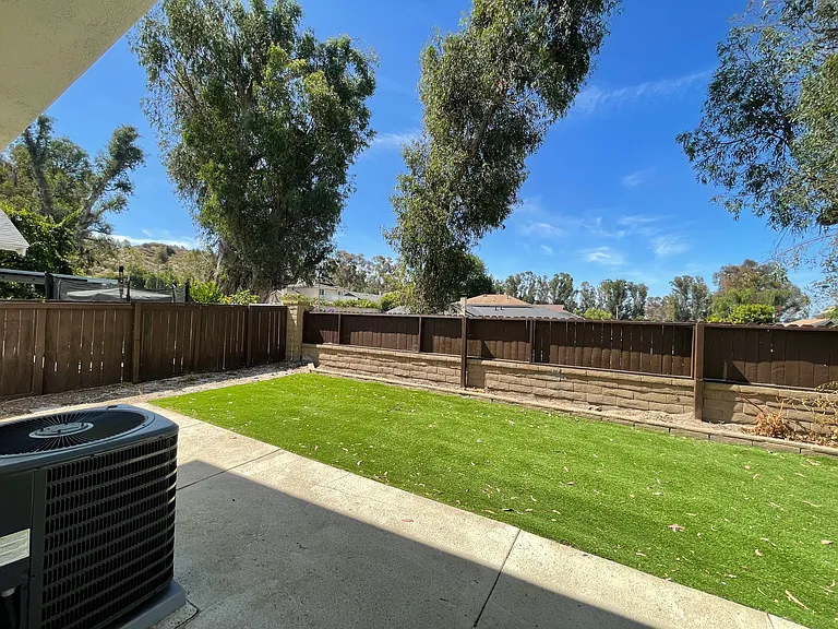 27072 Valleymont Rd — Photo 21