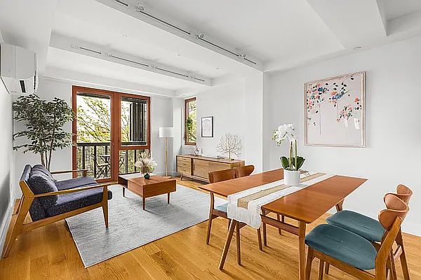 1st image of 538 Washington Ave #4A