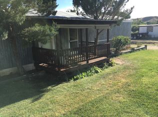 18 Road 3103, Aztec, NM 87410