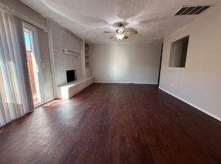 7103 NW 31st St, Bethany, OK 73008