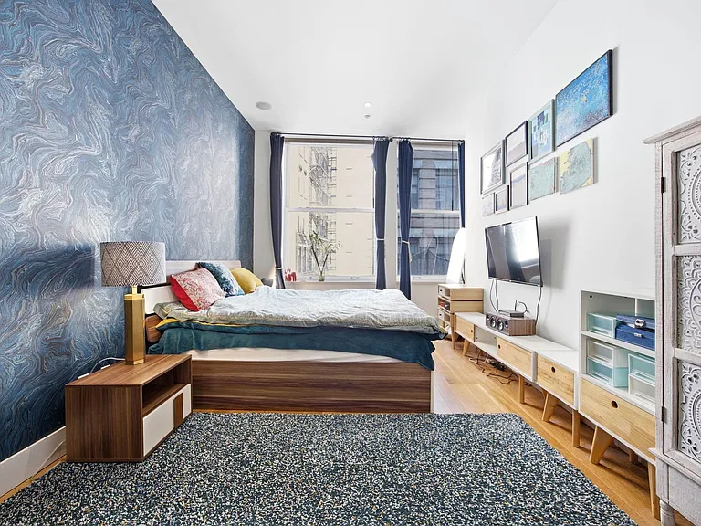 42 Ann St #5 — Photo 7