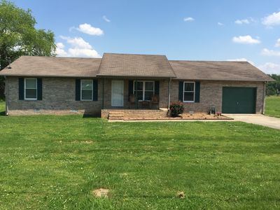 1173 Lockmiller Rd, Estill Springs, TN, 37330