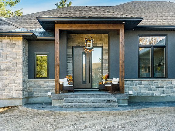 4th image of 7 Reynolds Rd