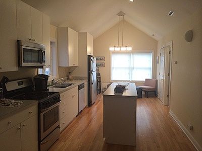 5th image of 1952 N Orchard St APT 2R