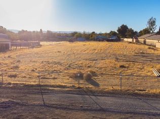 7th Ste Vic Avenue K10, Lancaster, CA 93535