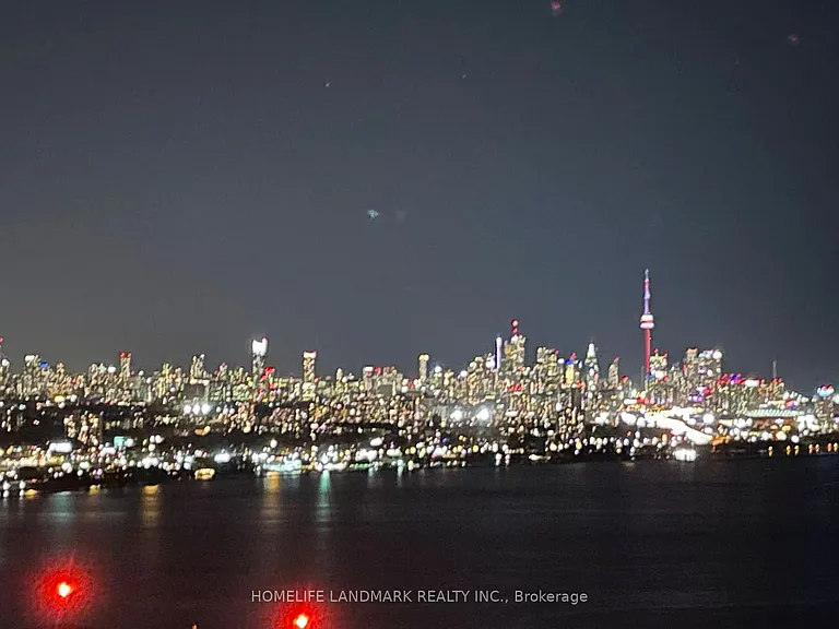 30 Shore Breeze Dr #4811 — Photo 4