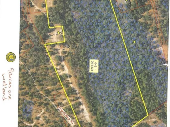 8421 Cedar Creek Rd, Fayetteville, NC 28312