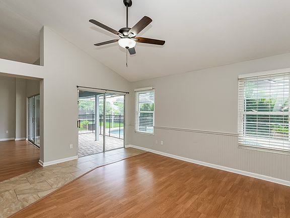 2nd image of 1313 Monte Lake Dr