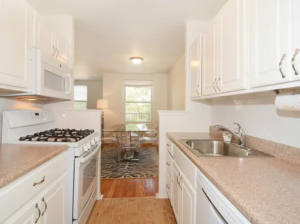 315 West 232nd Street 3A image 1 of 11