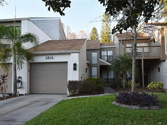 2nd image of 11514 Galleria Dr