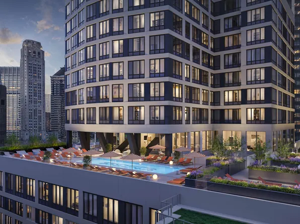 25 Water Street 1508 image 1 of 18