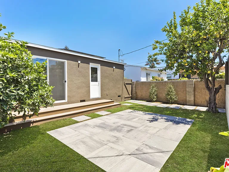 11840 Tennessee Pl — Photo 24