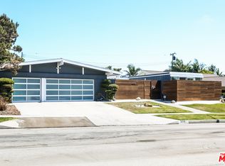 6518 Bedford Ave, Los Angeles, CA 90056