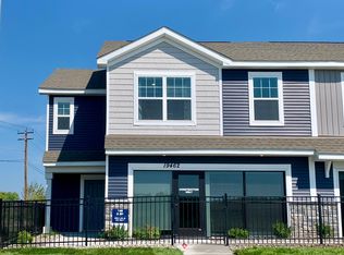 19462 136th Ave N, Rogers, MN 55374