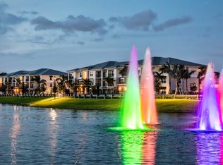The Reserve at Coral Springs, Pompano Beach, FL 33065
