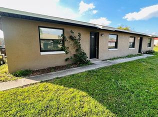909 W Orange St #2, Kissimmee, FL 34741