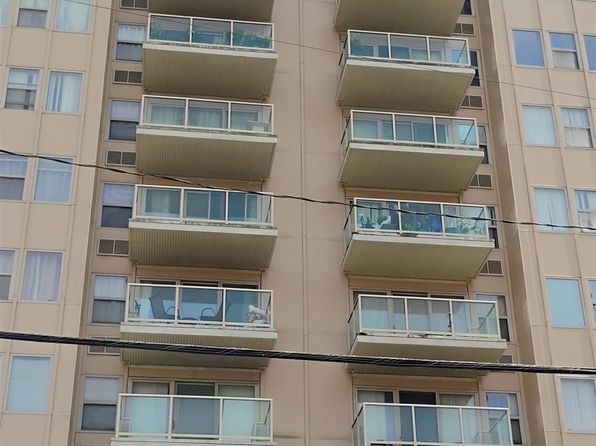 2834 Atlantic Ave APT 512, Atlantic City, NJ 08401