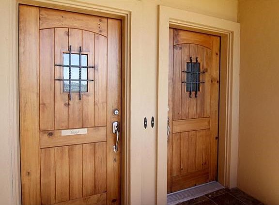 2nd image of 1908 Kahala Sunset Dr #4