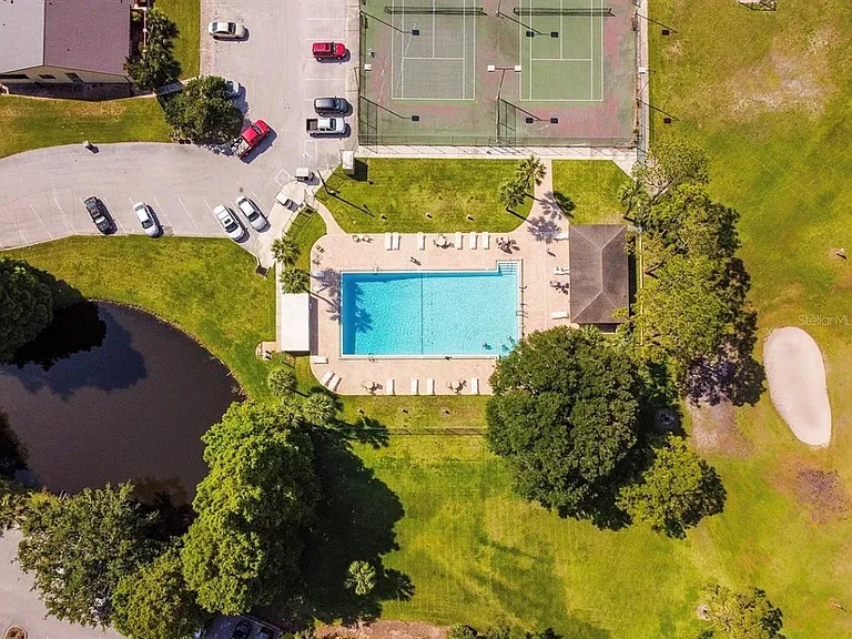 306 Eagle Pond Dr — Photo 21