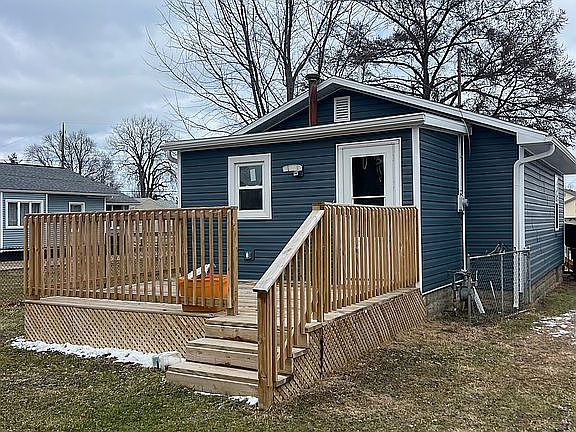 2nd image of 5539 308th St