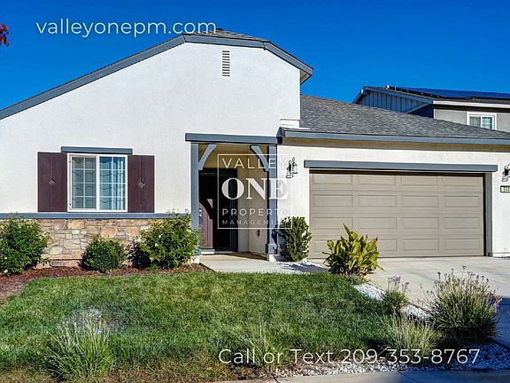 2nd image of 644 Cheshire Dr