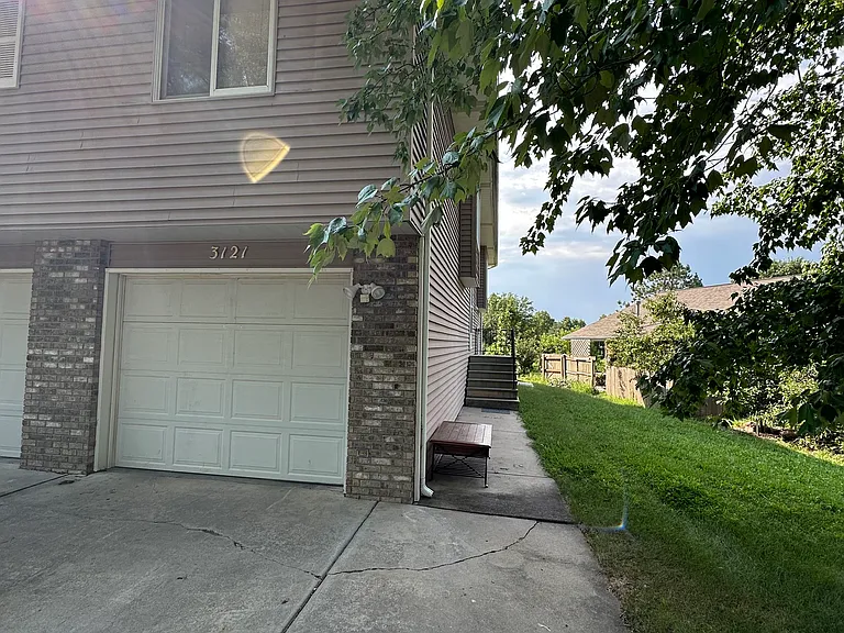 3121 Wildbriar Ln #3121 — Photo 26