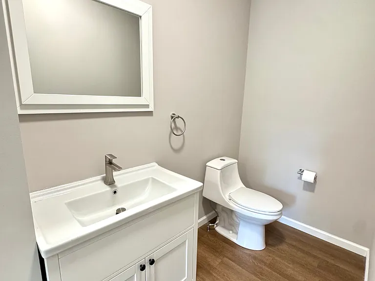 2205 Easley Ave — Photo 14