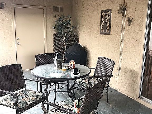 5th image of 25602 S Pinewood Dr