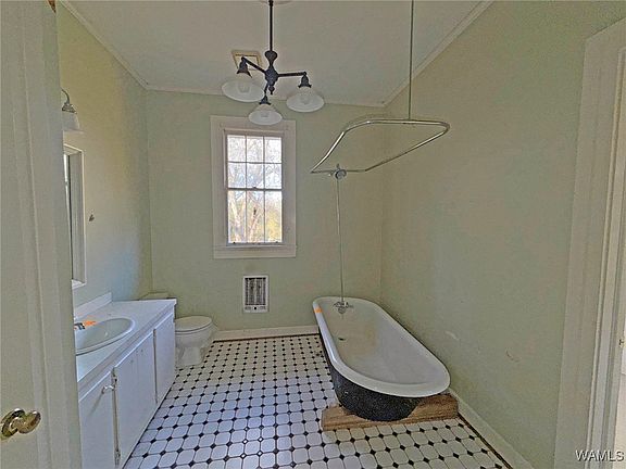 17th image of this home