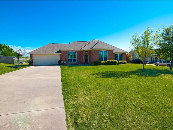 2nd image of 329 Meadow Dr