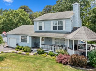 108 Altier Ave, Brick, NJ 08723