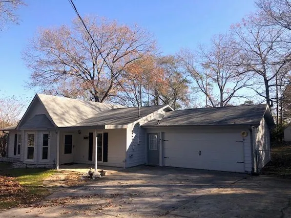 1465 Lee Road 212, Phenix City, AL 36870