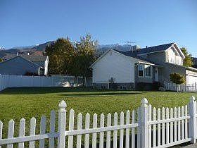 1st image of 1756 Gold River Dr