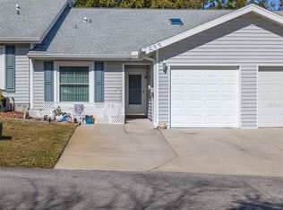 39650 Us Highway 19 N, Tarpon Springs, FL 34689