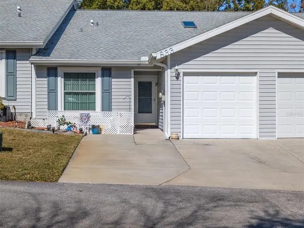 39650 Us Highway 19 N APT 833, Tarpon Springs, FL 34689