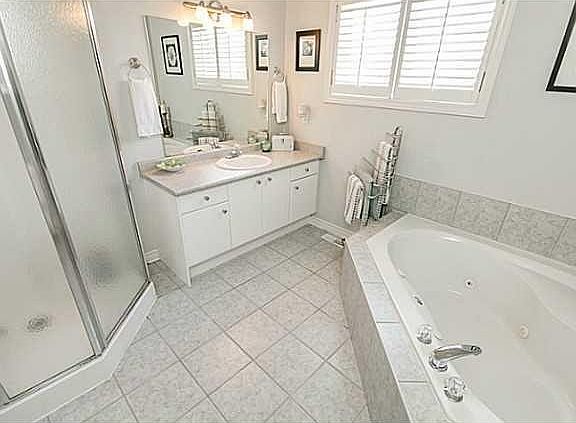 3rd image of 45 Butternut Dr #1