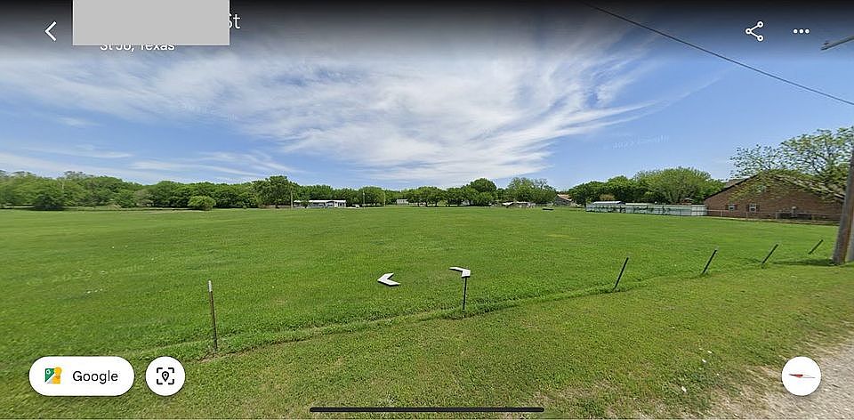 1st image of 0 N Meigs St