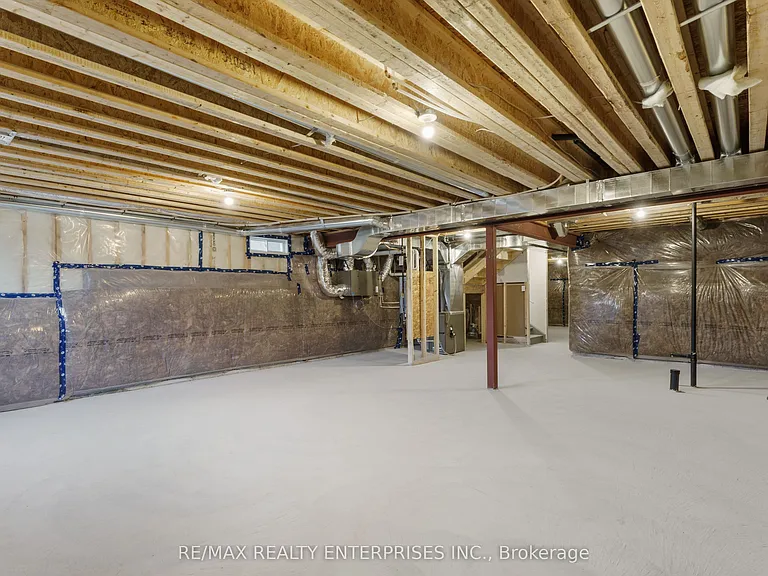 1114 Denton Dr — Photo 25