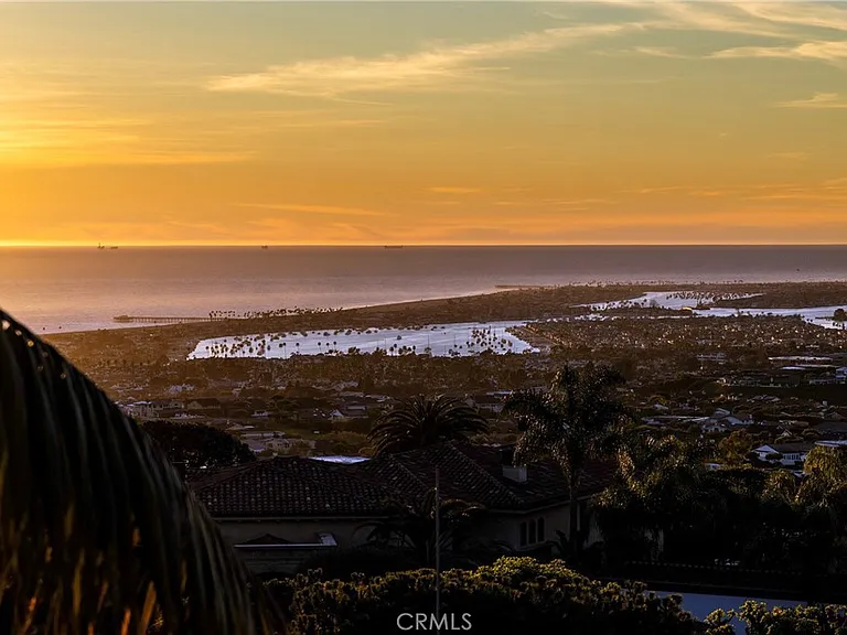 5 Pelican Hill Cir — Photo 24