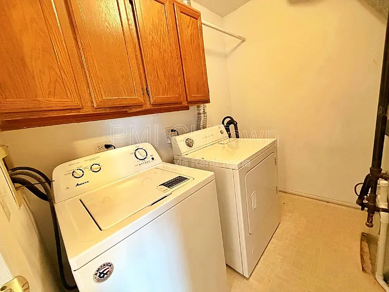 262 Greensboro Ct — Photo 22