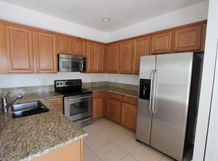 5128 NW 116th Ct, Doral, FL 33178